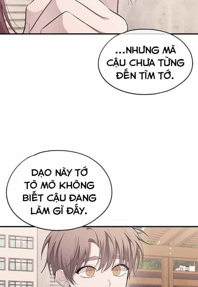 Yeonwoo's Innocence - Chương 79 - ảnh 74