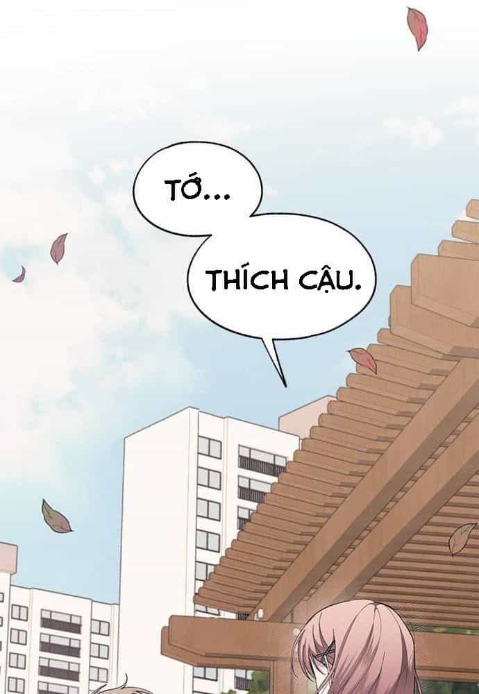 Yeonwoo's Innocence - Chương 79 - ảnh 79