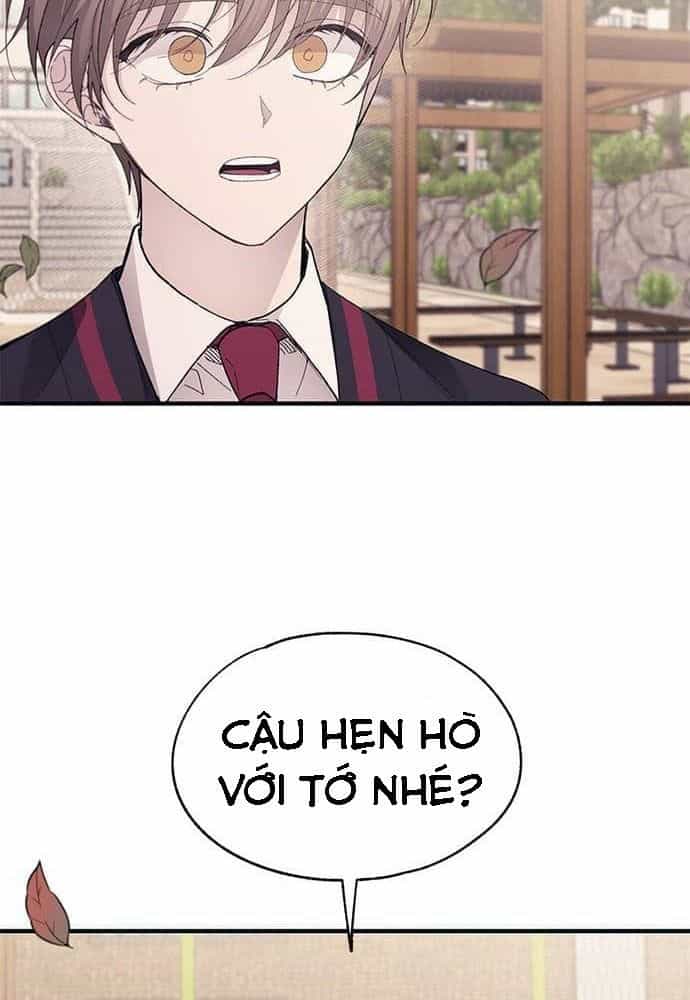 Yeonwoo's Innocence - Chương 79 - ảnh 81
