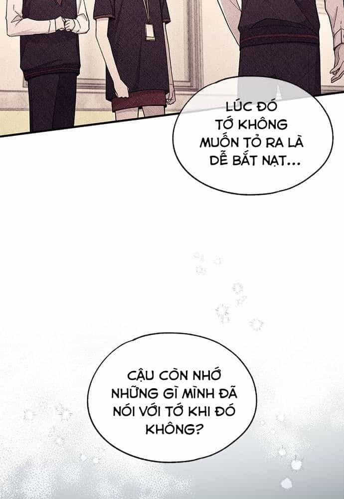 Yeonwoo's Innocence - Chương 80 - ảnh 12