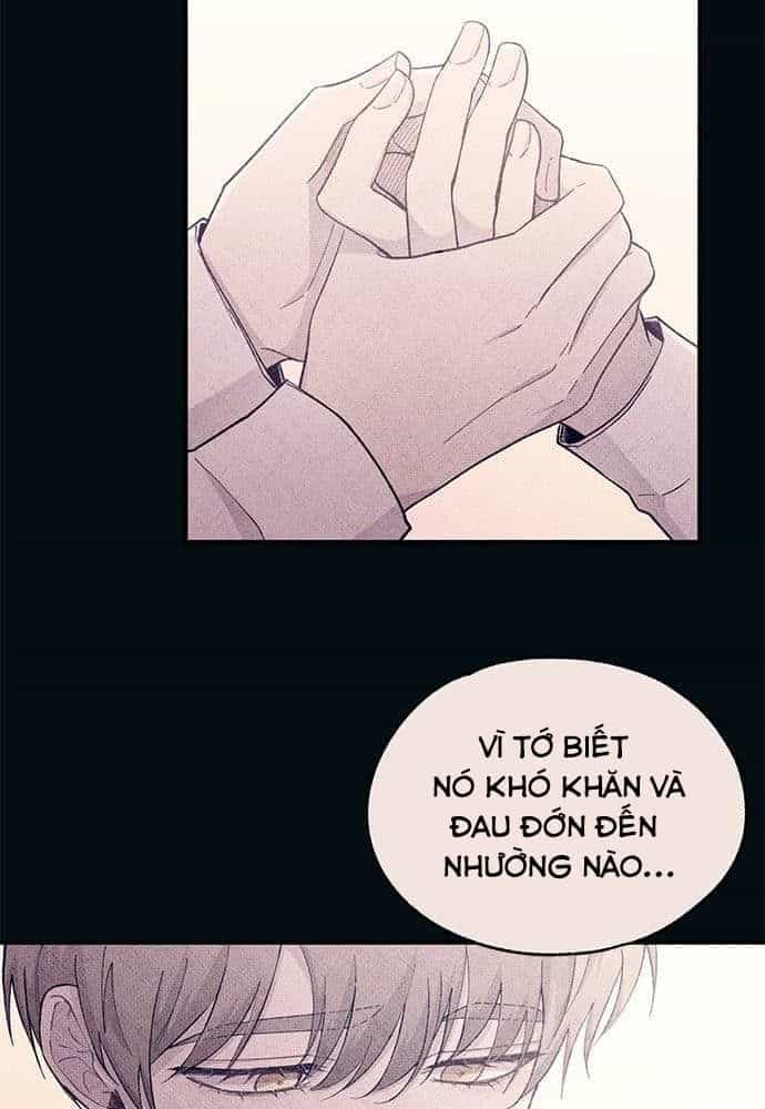 Yeonwoo's Innocence - Chương 80 - ảnh 15