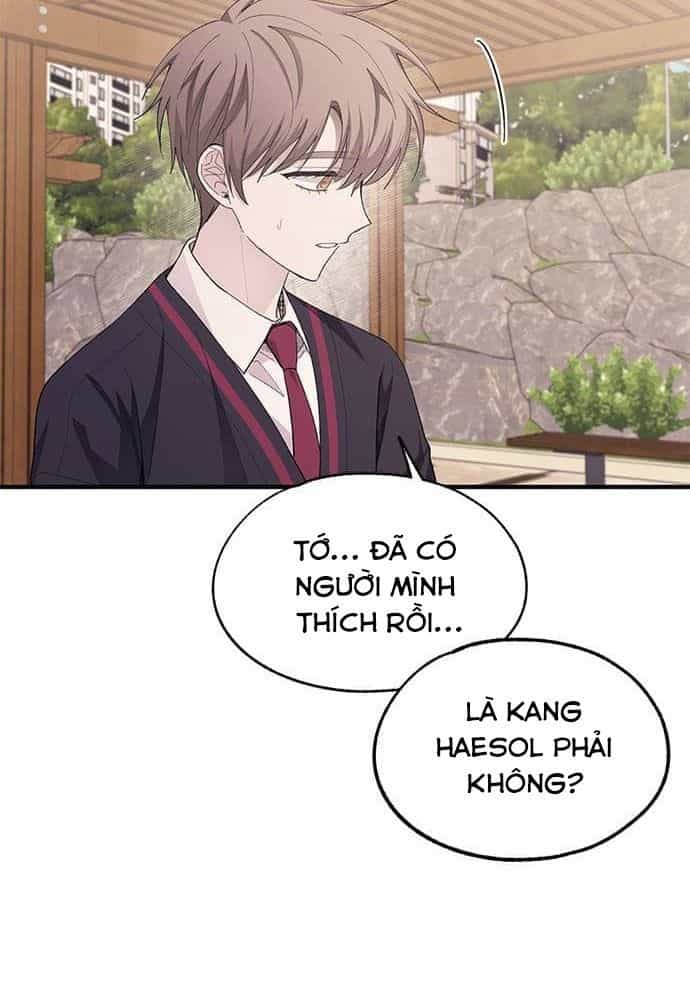Yeonwoo's Innocence - Chương 80 - ảnh 23