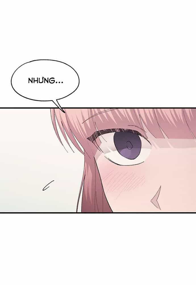 Yeonwoo's Innocence - Chương 80 - ảnh 29
