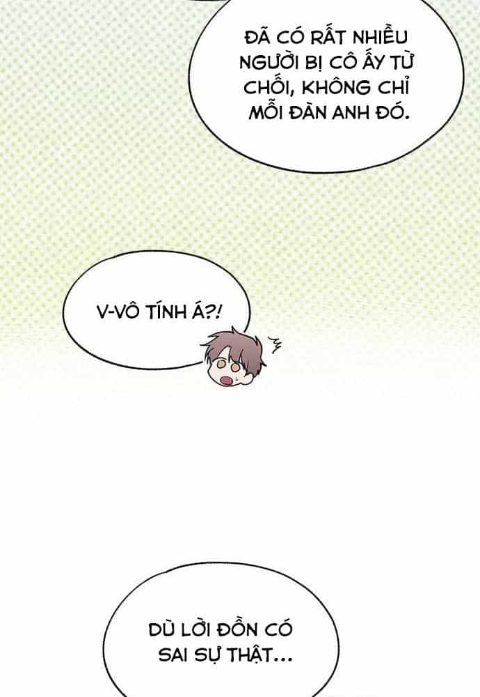 Yeonwoo's Innocence - Chương 80 - ảnh 36