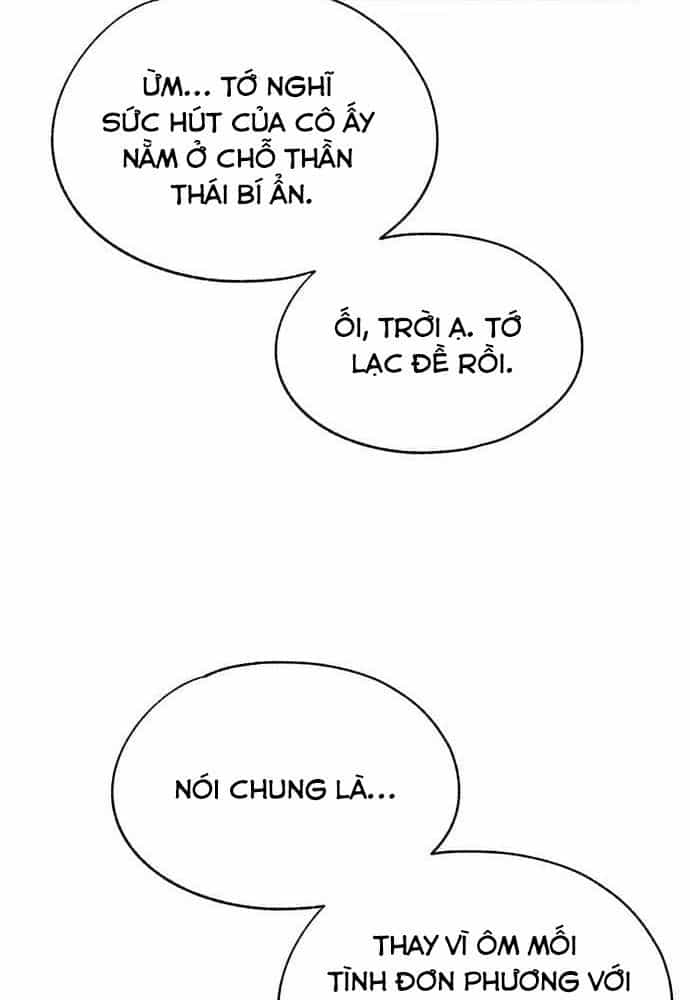Yeonwoo's Innocence - Chương 80 - ảnh 38