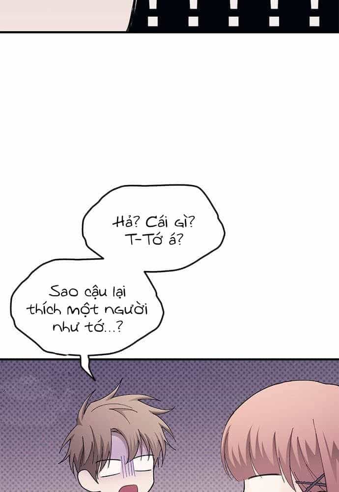 Yeonwoo's Innocence - Chương 80 - ảnh 5