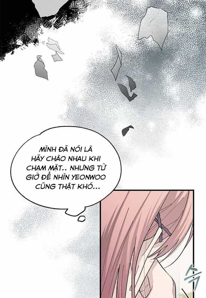 Yeonwoo's Innocence - Chương 80 - ảnh 60
