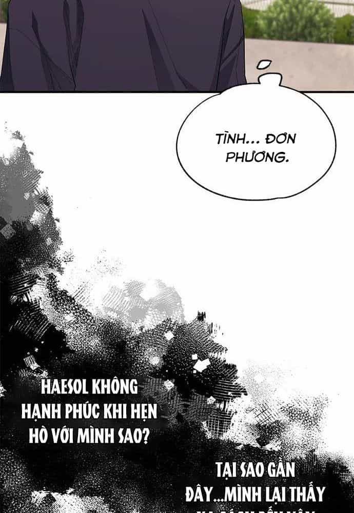 Yeonwoo's Innocence - Chương 80 - ảnh 66