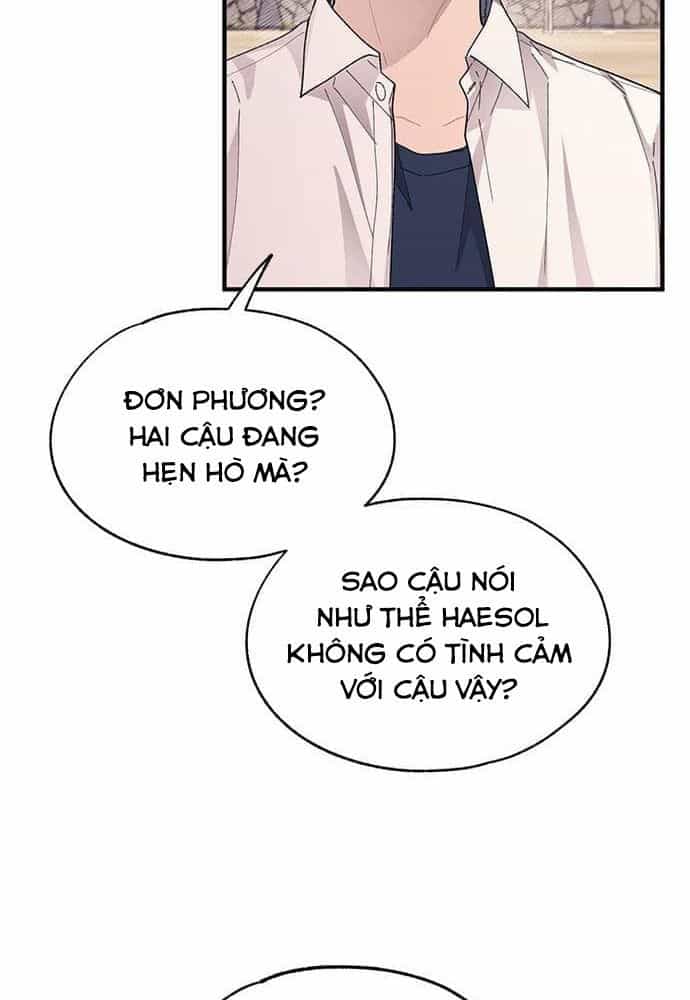 Yeonwoo's Innocence - Chương 80 - ảnh 71