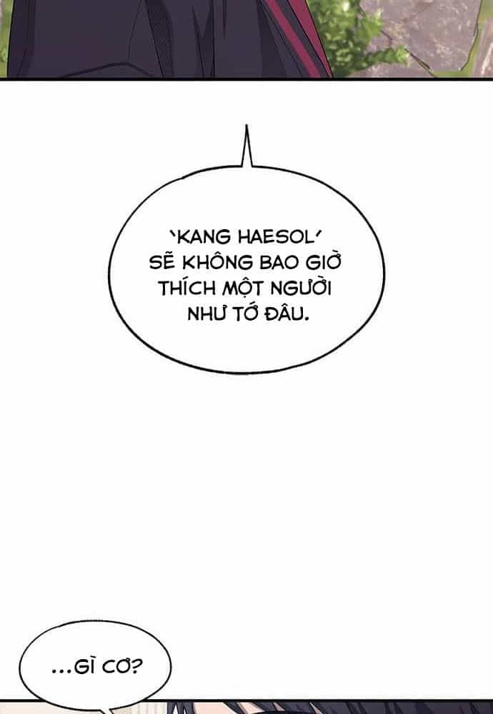 Yeonwoo's Innocence - Chương 80 - ảnh 73
