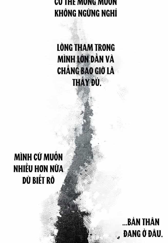 Yeonwoo's Innocence - Chương 80 - ảnh 77