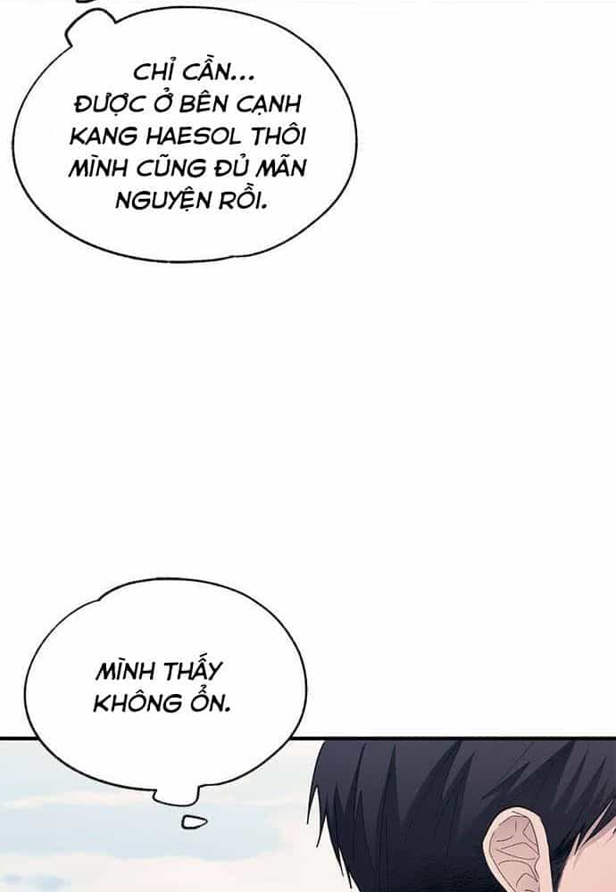 Yeonwoo's Innocence - Chương 80 - ảnh 84
