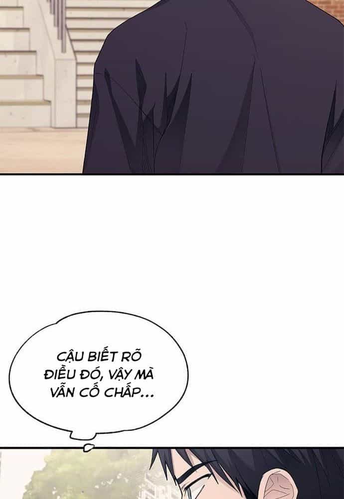 Yeonwoo's Innocence - Chương 80 - ảnh 91