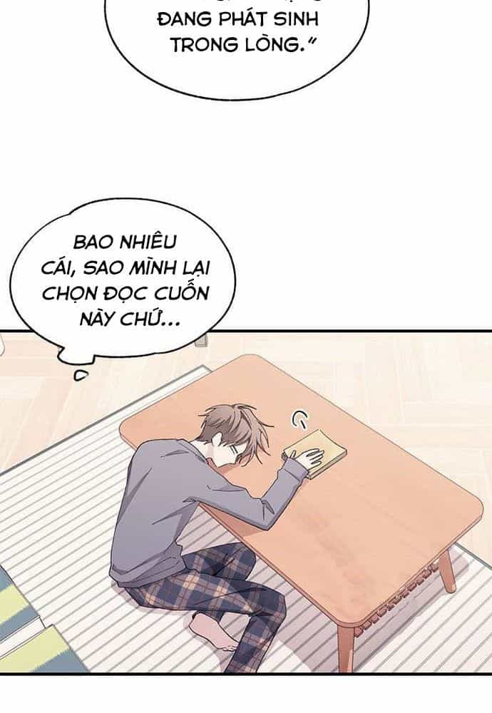 Yeonwoo's Innocence - Chương 80 - ảnh 96