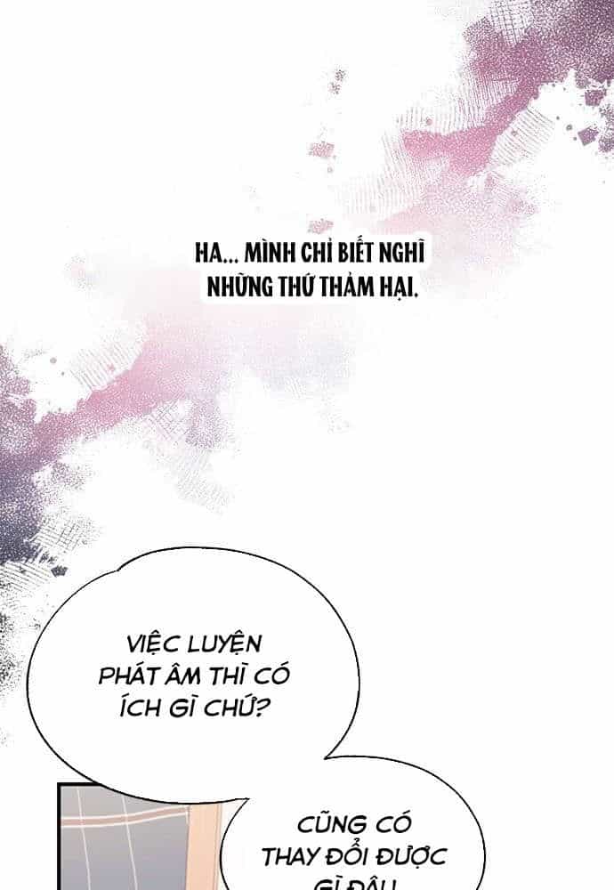 Yeonwoo's Innocence - Chương 81 - ảnh 14