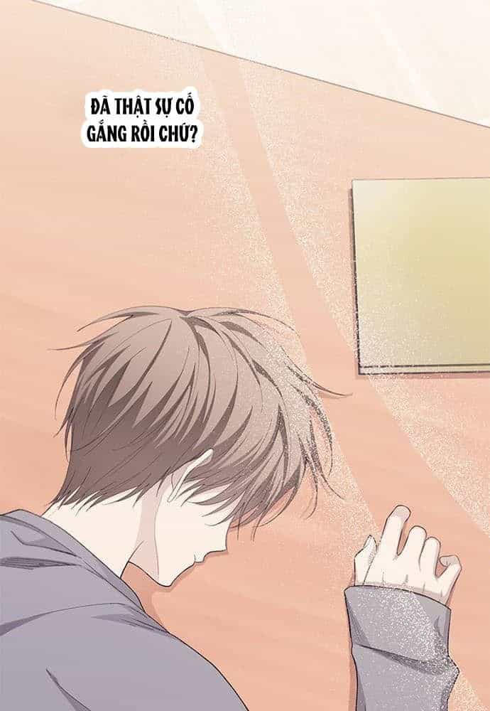 Yeonwoo's Innocence - Chương 81 - ảnh 16