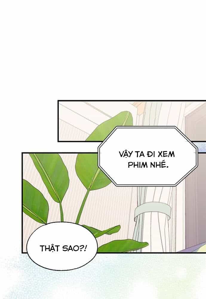 Yeonwoo's Innocence - Chương 81 - ảnh 20
