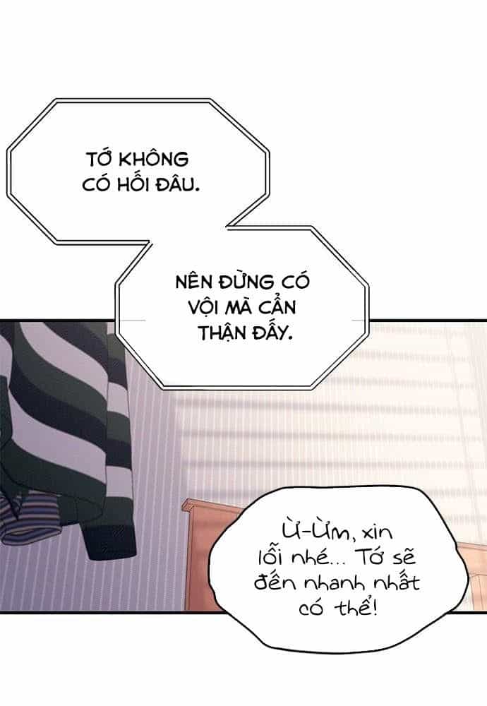 Yeonwoo's Innocence - Chương 81 - ảnh 37