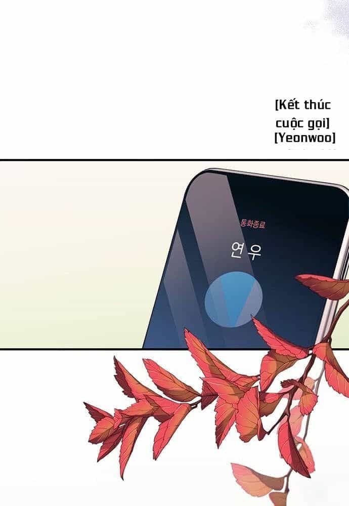 Yeonwoo's Innocence - Chương 81 - ảnh 40