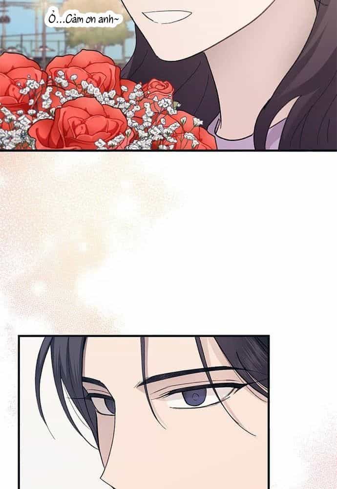 Yeonwoo's Innocence - Chương 81 - ảnh 45
