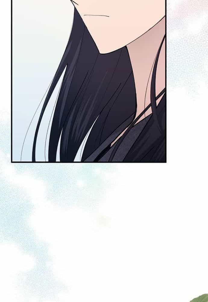Yeonwoo's Innocence - Chương 81 - ảnh 46