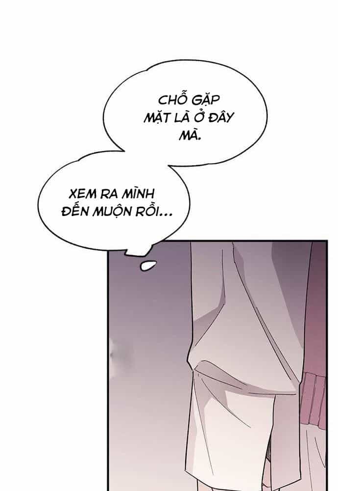 Yeonwoo's Innocence - Chương 81 - ảnh 50