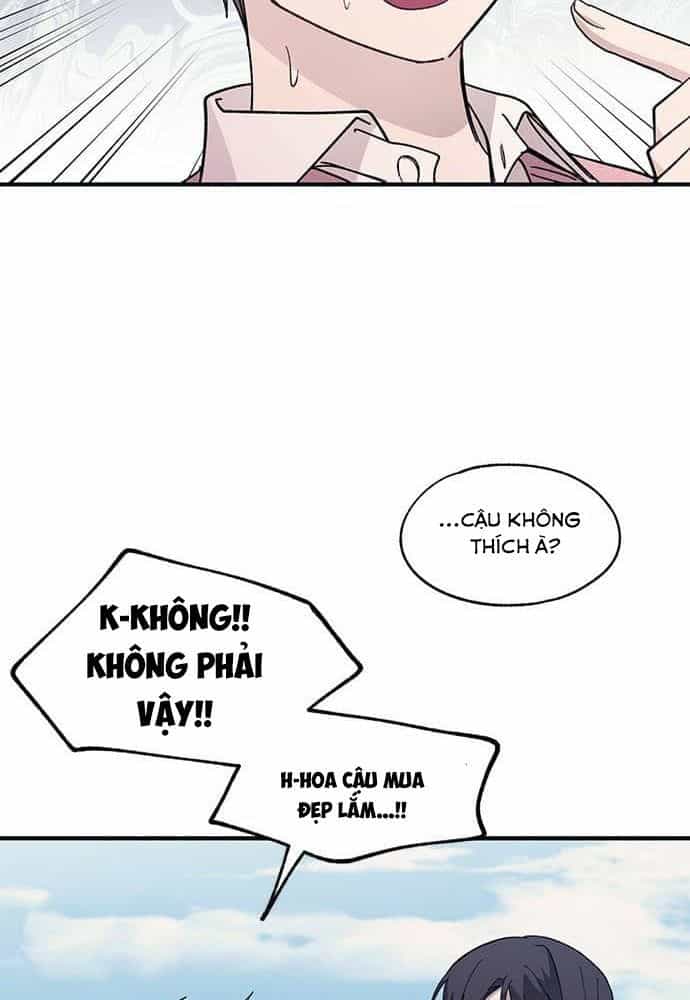 Yeonwoo's Innocence - Chương 81 - ảnh 59