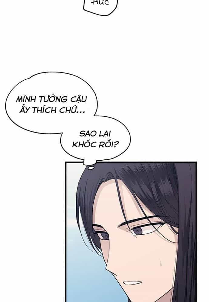 Yeonwoo's Innocence - Chương 81 - ảnh 68