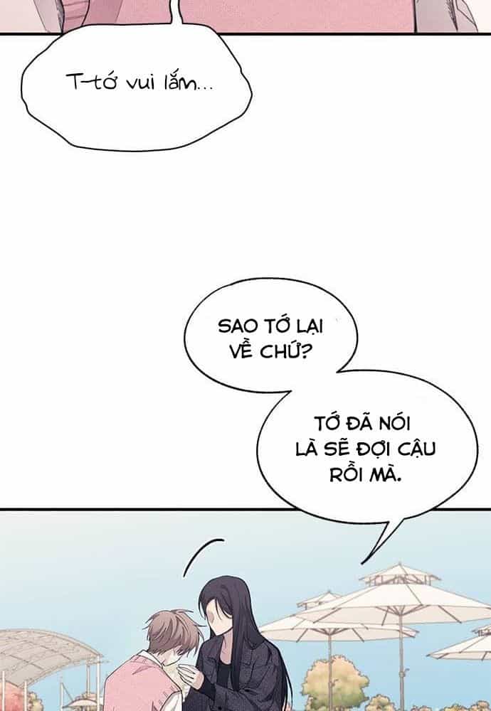 Yeonwoo's Innocence - Chương 81 - ảnh 72