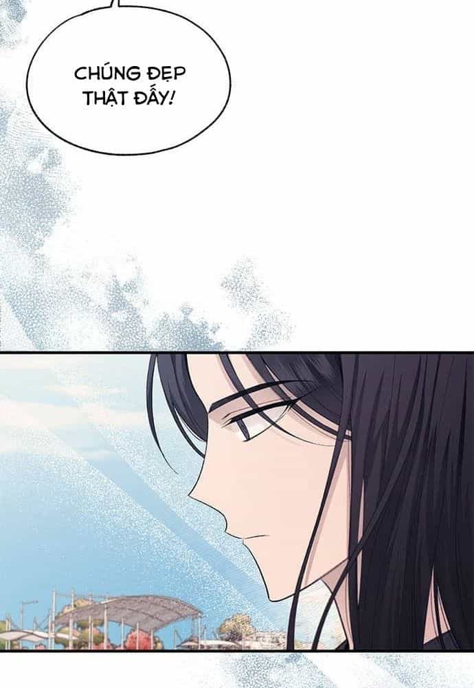 Yeonwoo's Innocence - Chương 81 - ảnh 79