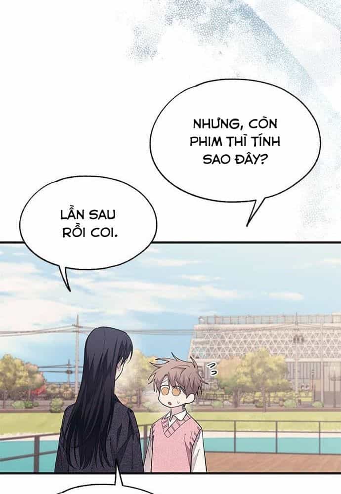 Yeonwoo's Innocence - Chương 81 - ảnh 80