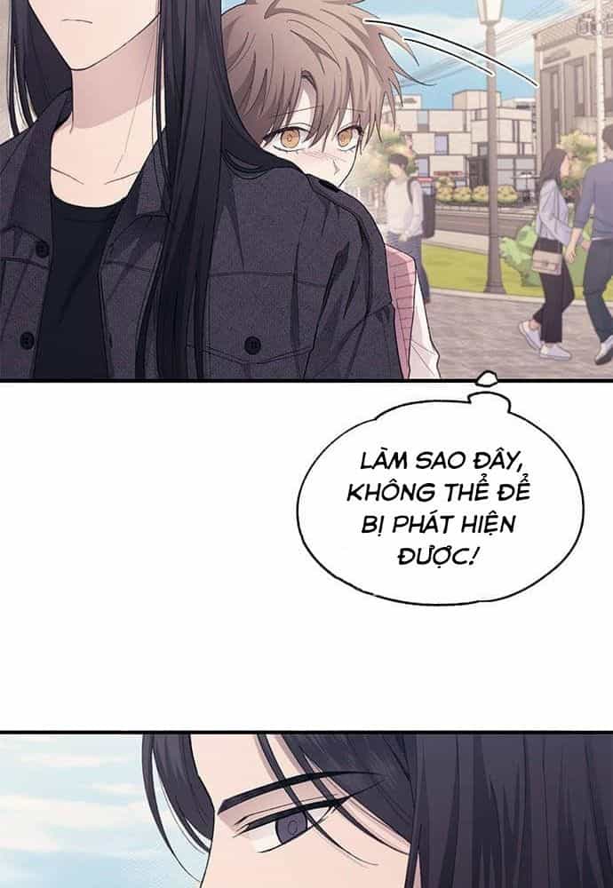 Yeonwoo's Innocence - Chương 81 - ảnh 92