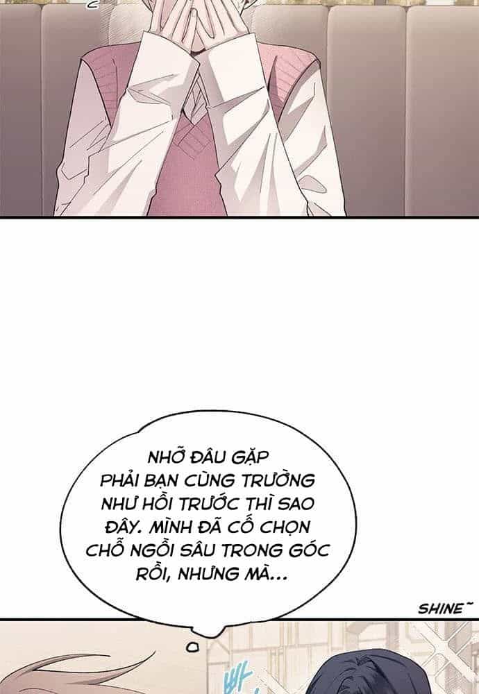 Yeonwoo's Innocence - Chương 82 - ảnh 11