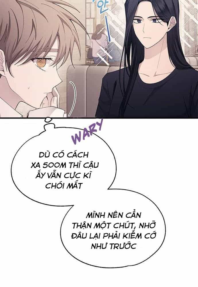 Yeonwoo's Innocence - Chương 82 - ảnh 12