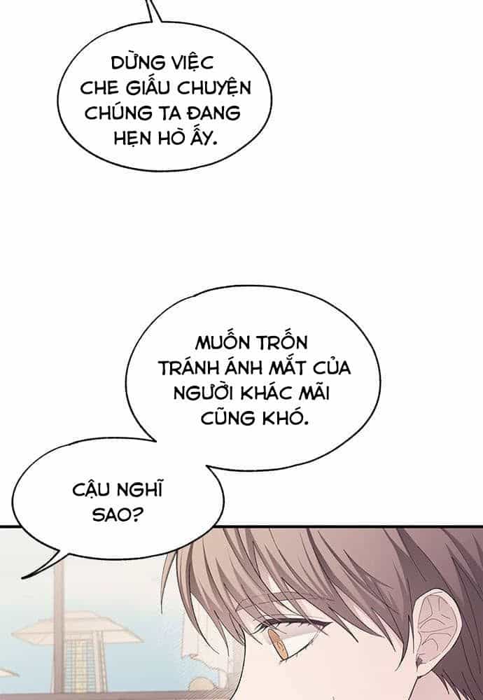 Yeonwoo's Innocence - Chương 82 - ảnh 14