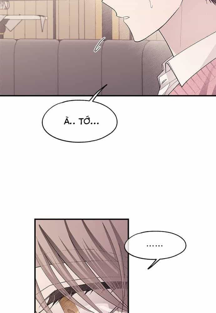 Yeonwoo's Innocence - Chương 82 - ảnh 15