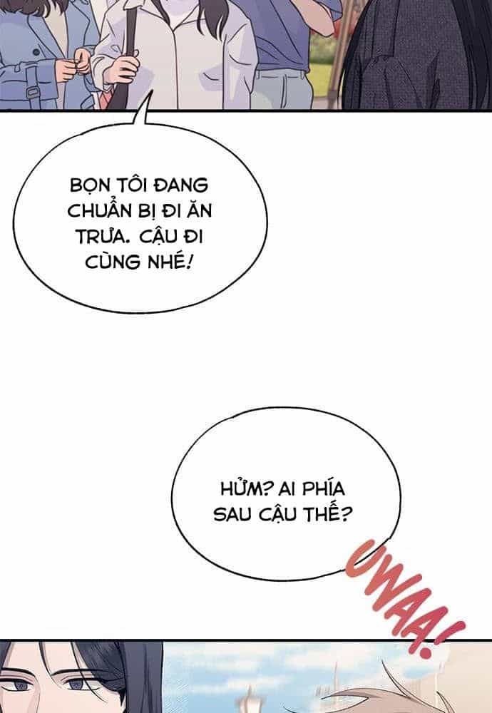 Yeonwoo's Innocence - Chương 82 - ảnh 2