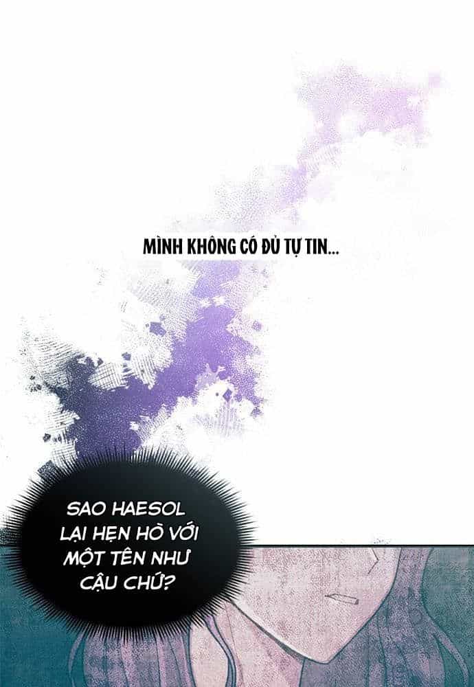 Yeonwoo's Innocence - Chương 82 - ảnh 21