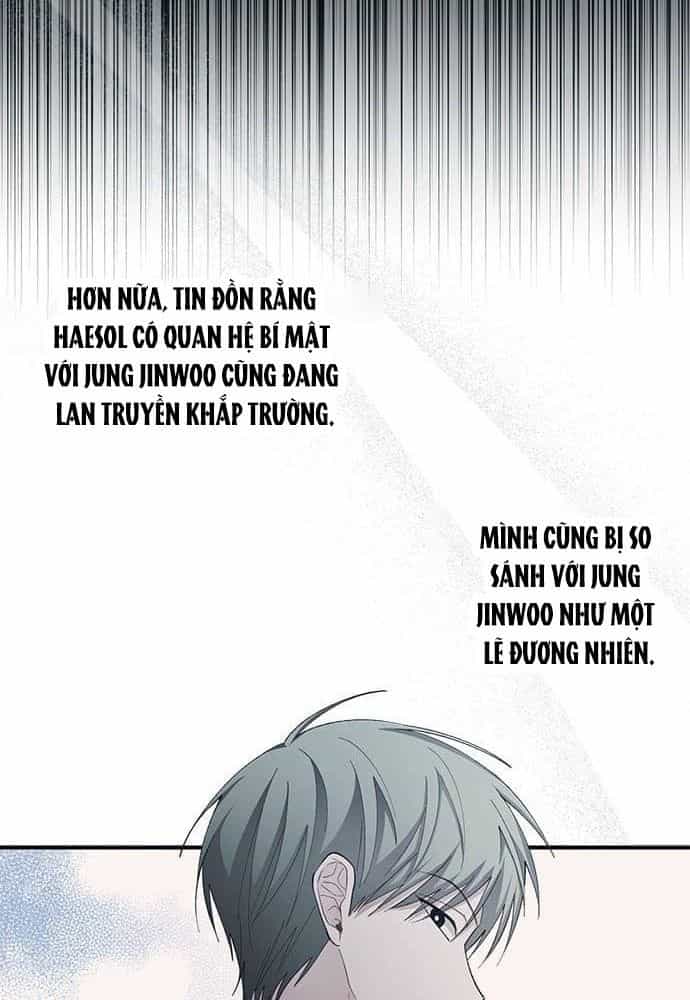 Yeonwoo's Innocence - Chương 82 - ảnh 25