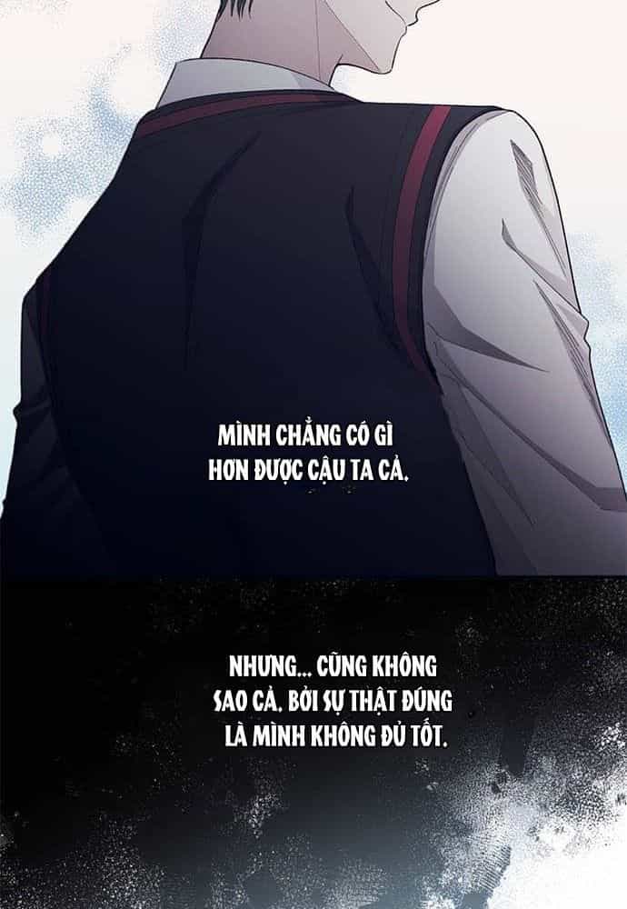 Yeonwoo's Innocence - Chương 82 - ảnh 26
