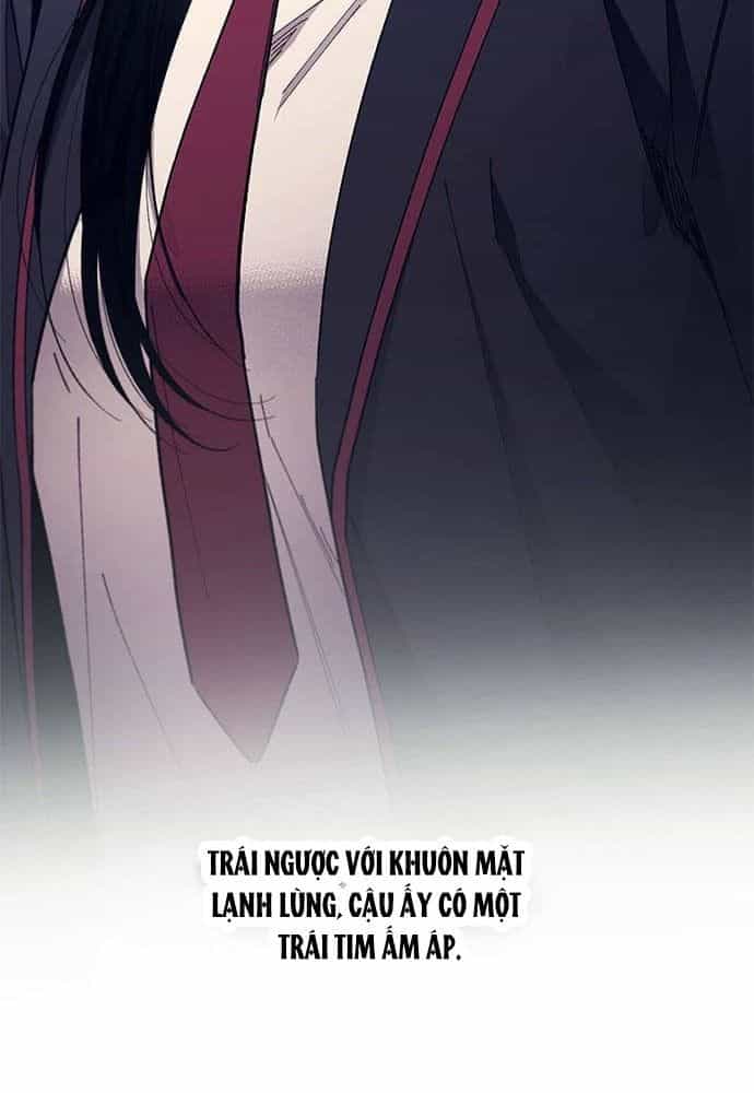 Yeonwoo's Innocence - Chương 82 - ảnh 29