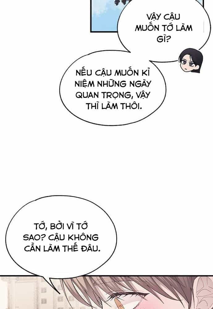 Yeonwoo's Innocence - Chương 82 - ảnh 39
