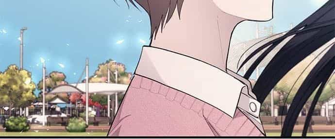 Yeonwoo's Innocence - Chương 82 - ảnh 43