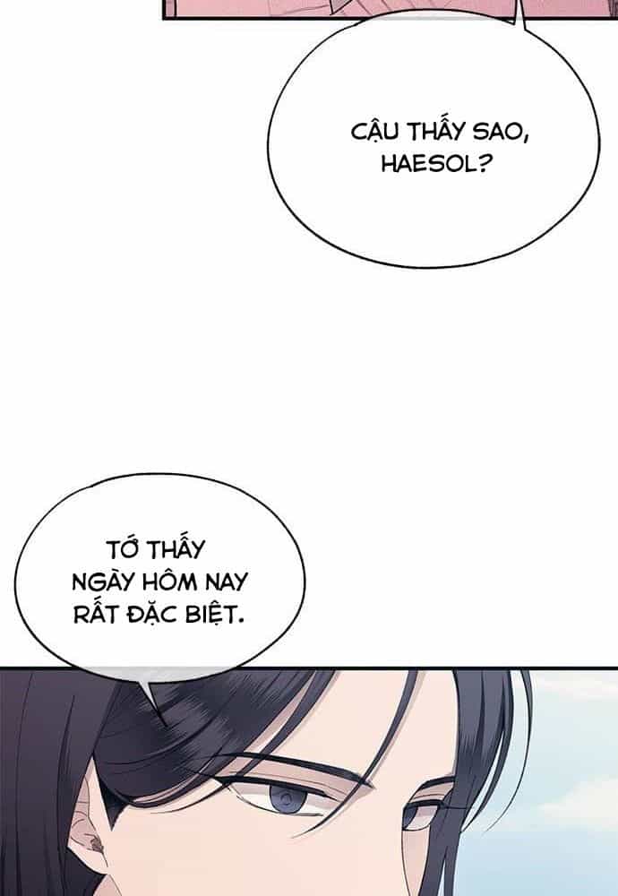 Yeonwoo's Innocence - Chương 82 - ảnh 47