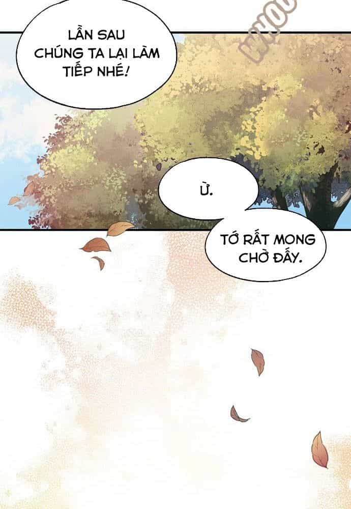 Yeonwoo's Innocence - Chương 82 - ảnh 51
