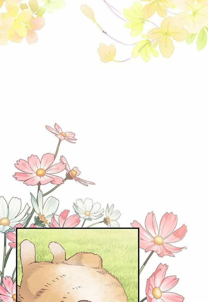 Yeonwoo's Innocence - Chương 82 - ảnh 53