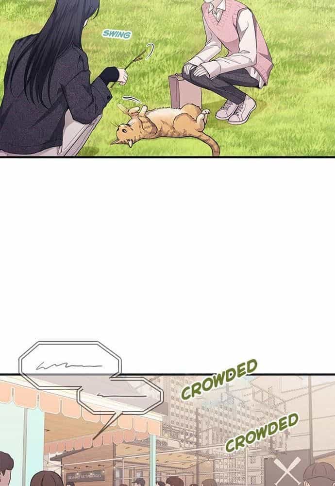 Yeonwoo's Innocence - Chương 82 - ảnh 55