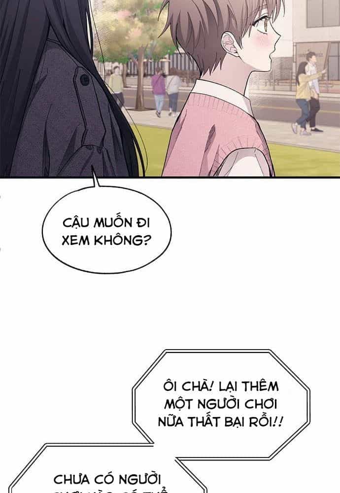Yeonwoo's Innocence - Chương 82 - ảnh 57