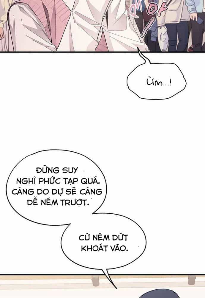 Yeonwoo's Innocence - Chương 82 - ảnh 72