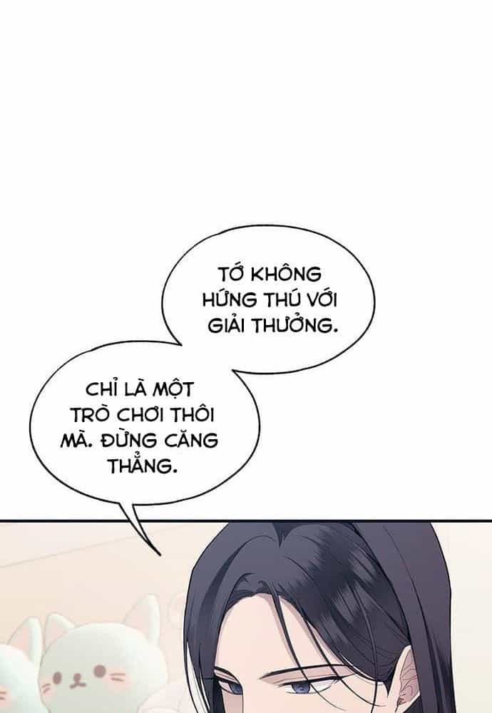 Yeonwoo's Innocence - Chương 82 - ảnh 74